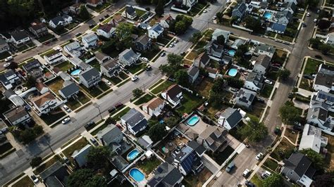 Long Island cost of living crisis: How we got here.